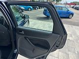 Ford Focus (2007) Ghia 2.0i 107kW - náhled 23