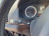 Škoda Karoq 1,0TSI 85KW VÝHŘEV,ALU KOLA  - náhled 15