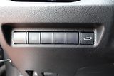 Toyota RAV4 2,5 PHEV Plug-in Comfort 4x4 - náhled 21