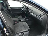 Škoda Superb (2023) COM GRT STY Plus TD 110/2.0 7D - náhled 18