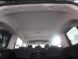 Toyota ProAce City Verso 1.5D-4D, 1. majitel - náhled 54