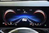 Mercedes-Benz CLA 200d LED A/T NAVI KAMERA - náhled 44