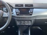 Škoda Fabia (2019) 1.0 TSi, Ambition - náhled 12