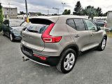 Volvo XC40 (2020) T3 Panorama,Kůže,Winter Paket - náhled 3