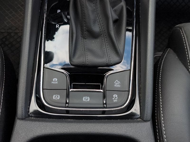 Škoda Kodiaq (2020) STYLE 2.0 TDI 140kW DSG 4x4, Č - fotka 25 z 30