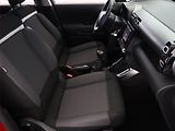 Citroën C3 Aircross (2022) 1.2 PureTech, ČR,1.maj - náhled 7