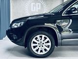 Volkswagen Tiguan (2013) 2.0TDI*4M*KAMERA*DSG* - náhled 10