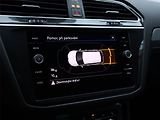 Volkswagen Tiguan (2020) Life 1.5 TSI - náhled 15