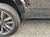 Cadillac Escalade 6.2i V8 430PS FULL 46TKM LPG!! - náhled 57
