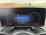 Mercedes-Benz Třídy S 400d AMG 4M ČR DPH ZÁRUKA 6/27 - náhled 26
