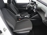 Peugeot 2008 (2021) Active 50 kWh, SoH 87% - náhled 9