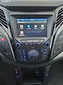 Hyundai i40 1,6CRDi 100kW VÝHŘEV KAMER DPH - náhled 38