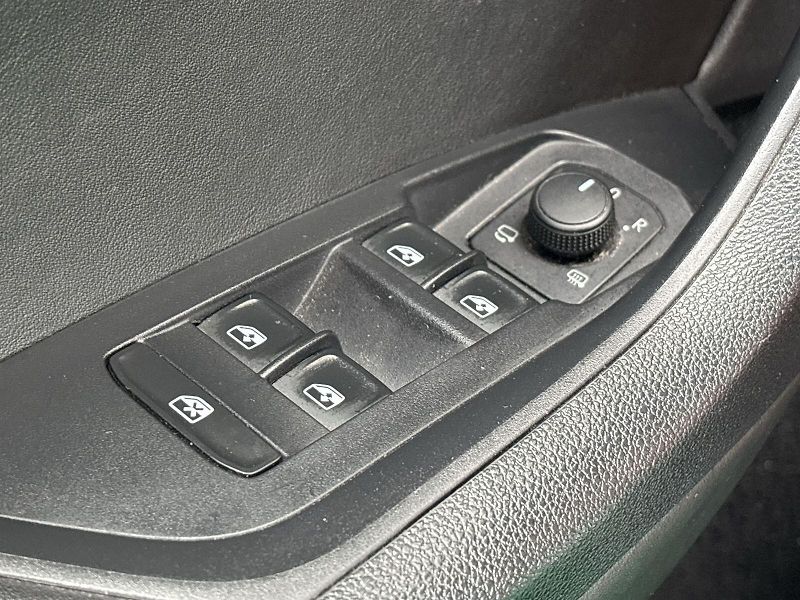 Škoda Kodiaq (2022) 2.0 TDI 4x4 DSG Style+ - fotka 17 z 31