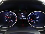 Kia Ceed (2018) 1.4 CVVT, Serv.kniha, Tempomat - náhled 11
