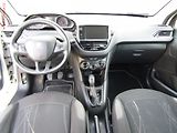 Peugeot 208 (2012) 1.2 VTi, AC, temp - náhled 8