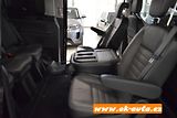 Ford Tourneo Custom 2.0 TDCI TITANIUM X 132 kW 8M. - náhled 32