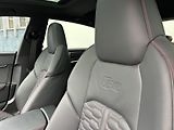 Audi RS 7 (2023) Sportback 4.0TFSI V8 478kW PPF - náhled 19