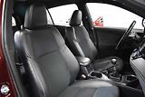 Toyota RAV4 2.0 D-4D 105kW*PO ROZVODECH* - náhled 12