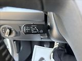 Seat Arona 1,0 TSi DPH  ParkPilot,LED,Kes - náhled 27