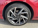 Hyundai i30 1,5 TGDi N-Line TOP STAV TAŽNÉ - náhled 38