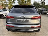 Audi Q7 50 TDI S-Line Quattro - náhled 21