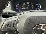 Toyota RAV4 2.5 HSD e-CVT AWD Comfort - náhled 17