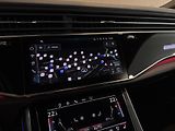 Audi Q8 50 TDI B&O Laser Carbon OLED - náhled 38