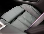 BMW XM (2023) 4.4 V8*Bowers&Wilkins - náhled 26