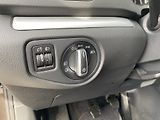 Volkswagen Sharan 1.4 TSI 110kW-7MÍST-NAVI-TAŽNÉ - náhled 18