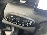 Chery TIGGO 9 PHEV (2026) 1,5T Unique - náhled 27