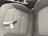 Volkswagen Passat (2011) 1.4 Tsi  SERVISKA - náhled 11