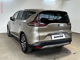 Renault Espace (2017) 1.6 dCi, Initiale Paris, AT - náhled 6