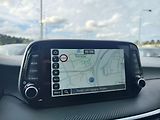 Hyundai Tucson 1.6 CRDI/85kW Traveller - náhled 16