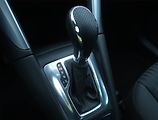 Opel Zafira (2017) 2.0 CDTI, Automat, Tempomat - náhled 13