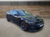 Dodge Charger (2022) + DAYTONA + HEMI +  - náhled 1