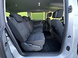 Seat Alhambra (2020) *DSG* XCELLENCE 2.0TDI/130kW  - náhled 30