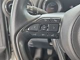 Toyota Yaris Selection Style 1.5 VVT-i 92kW - náhled 15