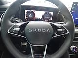 Škoda Kodiaq 2,0 TDI  SportsLine Záruka - náhled 14
