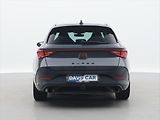 Cupra Leon 2.0 TSI 180kW ST DSG LED ACC - náhled 6