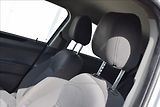 Chevrolet Spark 1,0 1.0I 50KW PO SERVISE - náhled 18
