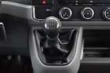 Volkswagen Crafter 2.0TDI 7.MÍST*DPH*DOUBLECAB* - náhled 17