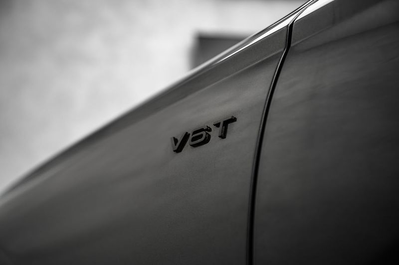 Audi A6 Avant 3,0 BiTDI Competition Ma - fotka 24 z 25