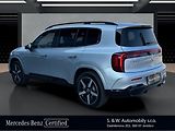 Mercedes-Benz GLB 350 4MATIC s techonologií - náhled 7