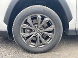 Toyota RAV4 2.5HSD, ČR-1m, ComStyle, 4x4 - náhled 9