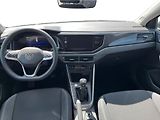 Volkswagen Taigo (2026) People 1,0 TSI - náhled 13