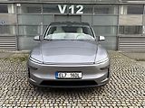 Tesla Model Y (2025) - náhled 1