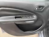 Citroën C3 Picasso 1.6i 16V - náhled 14