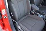Škoda Scala (2020) 1.0 TSI 85 KW Ambition 125 LET - náhled 14