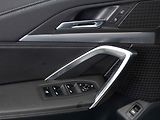 BMW X1 sDrive18d - náhled 17