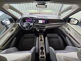 Volkswagen Multivan DSG 2,0 TSi 150 kW Style - náhled 10